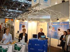 福建長(zhǎng)宏因私出入境服務(wù)產(chǎn)品供求信息查詢指南