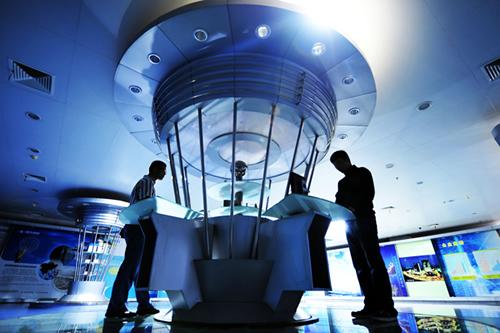 技術(shù)服務(wù)的稅務(wù)風(fēng)險與內(nèi)控管理