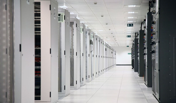 天互數(shù)據(jù) 以專業(yè)技術(shù)服務(wù)，驅(qū)動(dòng)企業(yè)數(shù)字化轉(zhuǎn)型