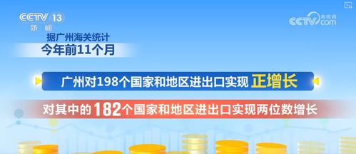 中國(guó)制造新引擎 技術(shù)服務(wù)雙輪驅(qū)動(dòng)，多維數(shù)據(jù)解鎖外貿(mào)增長(zhǎng)密碼
